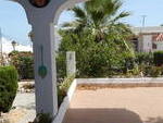 VIP7268: Villa en Venta en Mojacar Playa, Almería