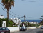 VIP7268: Villa te koop in Mojacar Playa, Almería