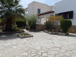 VIP7268: Villa for Sale in Mojacar Playa, Almería