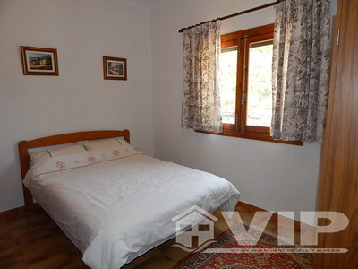 VIP7268: Villa for Sale in Mojacar Playa, Almería