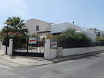 VIP7268: Villa te koop in Mojacar Playa, Almería