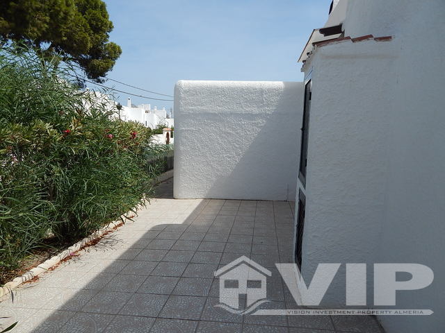 VIP7268: Villa for Sale in Mojacar Playa, Almería