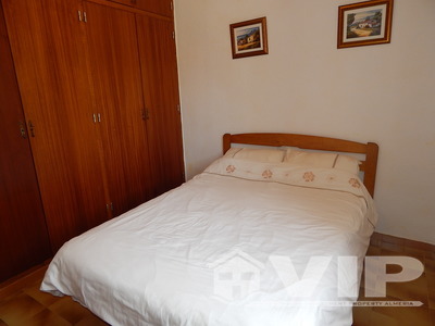 VIP7268: Villa for Sale in Mojacar Playa, Almería