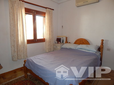 VIP7268: Villa for Sale in Mojacar Playa, Almería