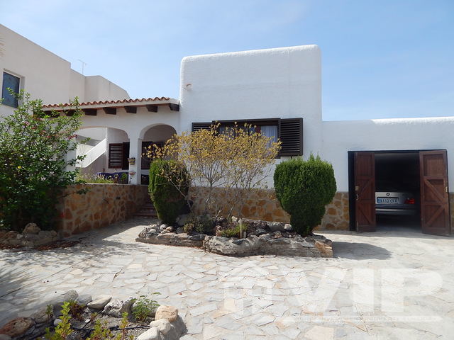 VIP7268: Villa en Venta en Mojacar Playa, Almería