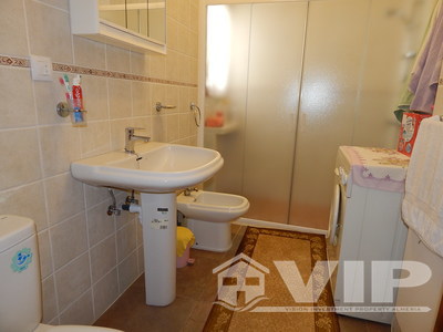 VIP7268: Villa for Sale in Mojacar Playa, Almería