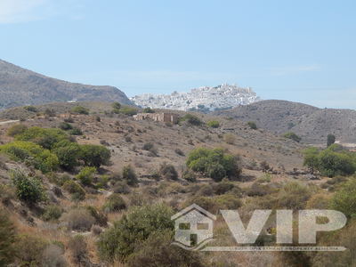 VIP7269: Apartment for Sale in Mojacar Playa, Almería