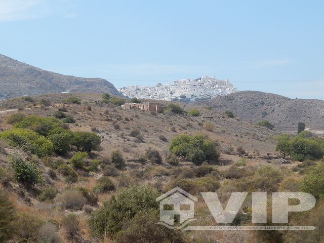 VIP7269: Appartement à vendre dans Mojacar Playa, Almería