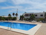 VIP7269: Apartment for Sale in Mojacar Playa, Almería