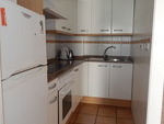 VIP7269: Apartment for Sale in Mojacar Playa, Almería