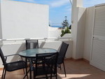 VIP7269: Appartement à vendre dans Mojacar Playa, Almería