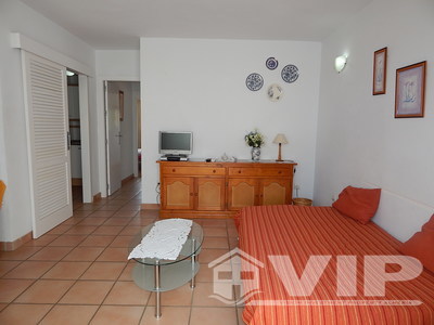 VIP7269: Apartment for Sale in Mojacar Playa, Almería