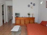 VIP7269: Wohnung zu Verkaufen in Mojacar Playa, Almería