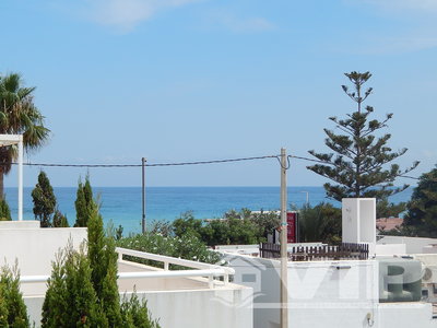 VIP7269: Appartement te koop in Mojacar Playa, Almería