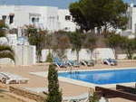 VIP7269: Appartement te koop in Mojacar Playa, Almería