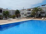 VIP7269: Apartment for Sale in Mojacar Playa, Almería