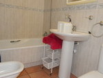 VIP7269: Appartement te koop in Mojacar Playa, Almería