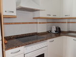 VIP7269: Appartement te koop in Mojacar Playa, Almería