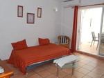 VIP7269: Wohnung zu Verkaufen in Mojacar Playa, Almería