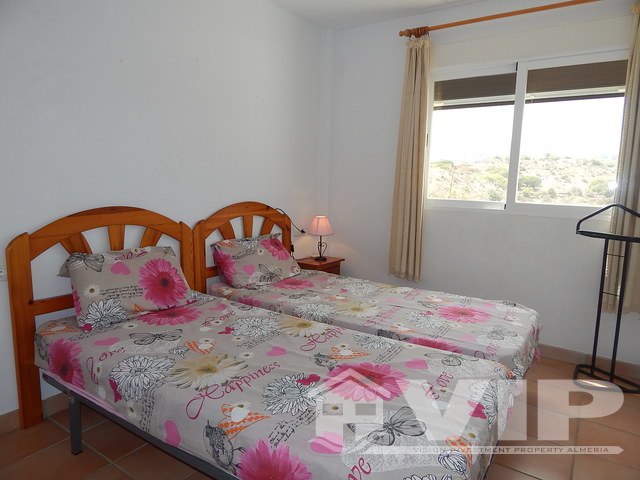VIP7269: Appartement à vendre dans Mojacar Playa, Almería