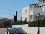 VIP7269: Apartamento en Venta en Mojacar Playa, Almería