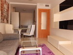 VIP7270: Apartment for Sale in Vera Playa, Almería