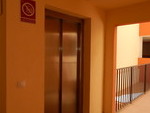 VIP7270: Appartement te koop in Vera Playa, Almería