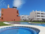 VIP7270: Apartment for Sale in Vera Playa, Almería