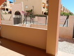 VIP7270: Apartment for Sale in Vera Playa, Almería