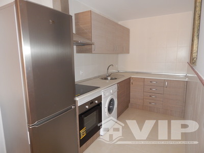 VIP7270: Apartment for Sale in Vera Playa, Almería