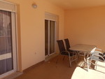 VIP7270: Appartement te koop in Vera Playa, Almería