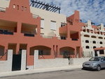 VIP7270: Appartement te koop in Vera Playa, Almería