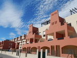 VIP7270: Apartment for Sale in Vera Playa, Almería