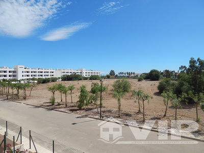 VIP7271A: Apartment for Sale in Vera Playa, Almería