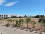 VIP7271A: Appartement à vendre dans Vera Playa, Almería