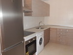 VIP7271A: Appartement te koop in Vera Playa, Almería