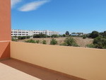 VIP7271A: Apartamento en Venta en Vera Playa, Almería