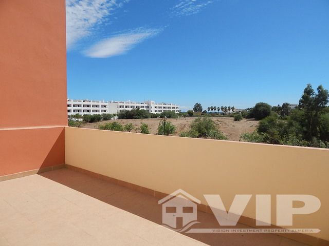 VIP7271A: Apartment for Sale in Vera Playa, Almería