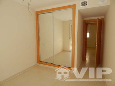 VIP7271A: Apartment for Sale in Vera Playa, Almería