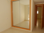 VIP7271A: Appartement à vendre dans Vera Playa, Almería