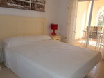 VIP7271A: Apartment for Sale in Vera Playa, Almería