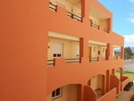 VIP7271A: Wohnung zu Verkaufen in Vera Playa, Almería