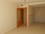 VIP7271A: Apartamento en Venta en Vera Playa, Almería