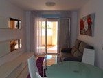 VIP7271A: Apartment for Sale in Vera Playa, Almería