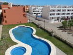 VIP7271: Appartement à vendre dans Vera Playa, Almería