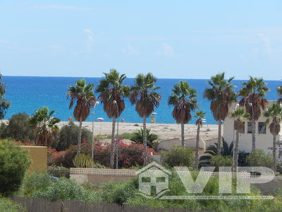 VIP7271: Appartement te koop in Vera Playa, Almería