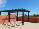 VIP7271: Appartement te koop in Vera Playa, Almería