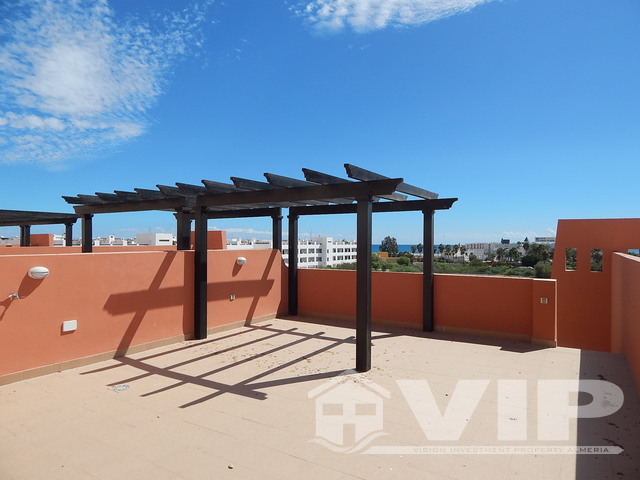 VIP7271: Apartment for Sale in Vera Playa, Almería