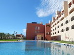 VIP7271: Apartment for Sale in Vera Playa, Almería