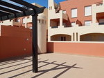 VIP7271: Appartement à vendre dans Vera Playa, Almería